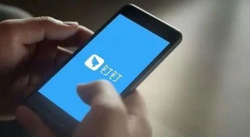 對(duì)話新經(jīng)濟(jì)人物 | 釘釘傅徐軍 卓越的云Office產(chǎn)品，源于一站式產(chǎn)品體驗(yàn)與基礎(chǔ)軟件服務(wù)的深度融合